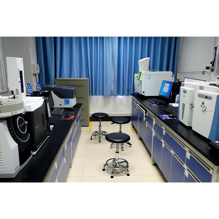 太原复合材料电缆支架哪家好