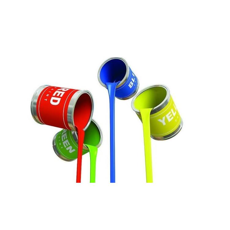 沈阳乘用车门内饰板检测机构哪家好