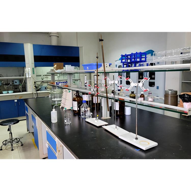 杭州乘用车门内饰板检测机构报告