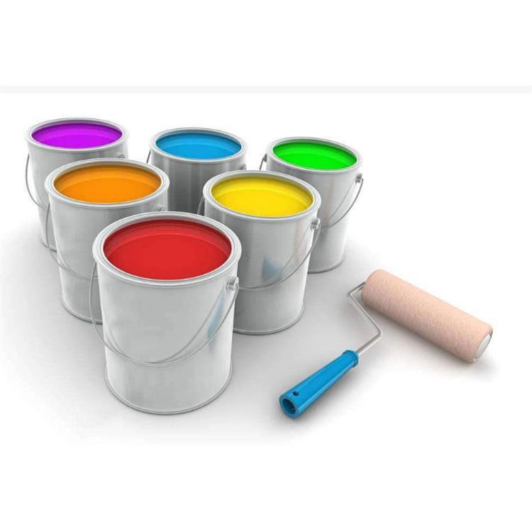 南京电力标牌和标签哪家好