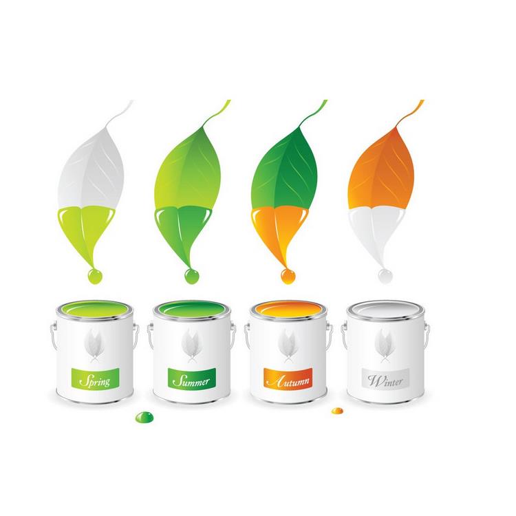 长春机动车电子标识检测收费标准