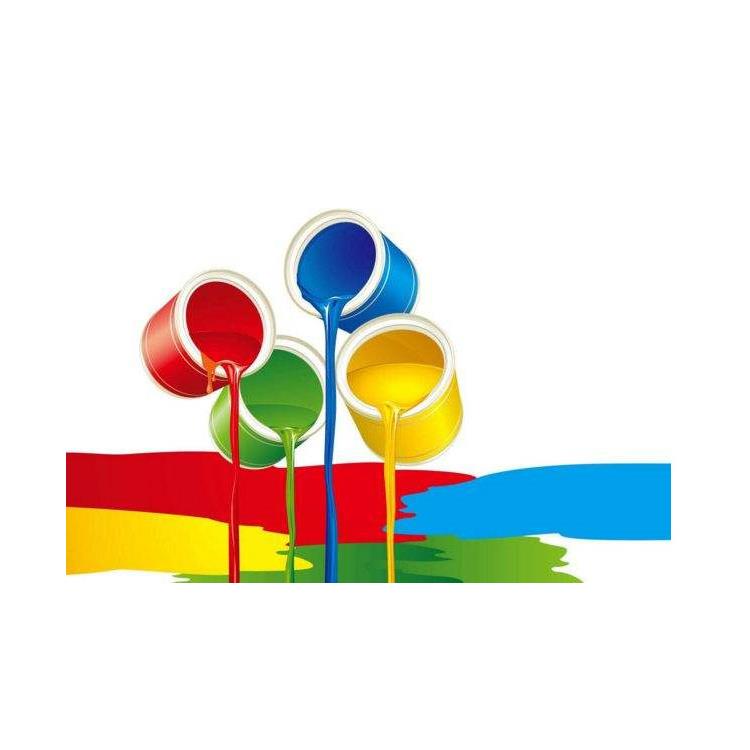 南京火车客车用片状模塑料(SMC)窗框检测地址