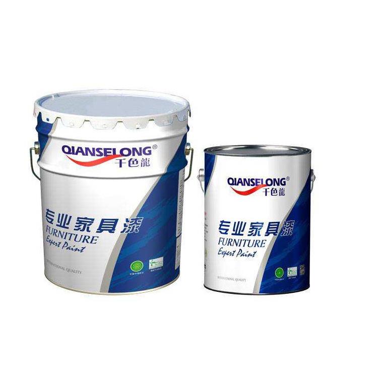 太原乘用车门内饰板检测机构费用