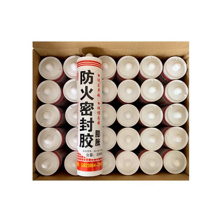 南京野营帐篷检测收费标准