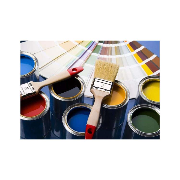 杭州太阳能光伏橡胶组件有哪些