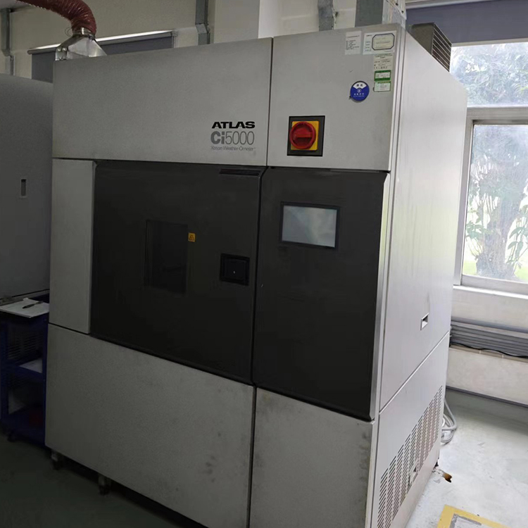 沈阳防火封堵材料有哪些