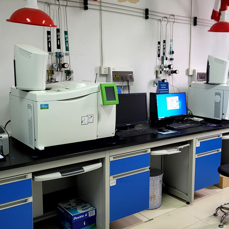 南京乘用车门内饰板检测机构哪家好