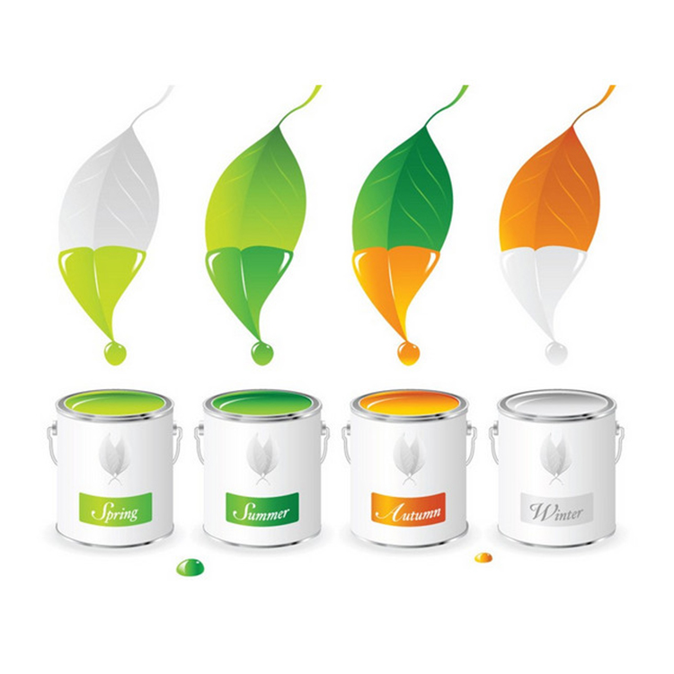 南京防汛储备物资检测报告