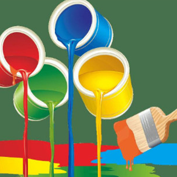 沈阳建筑用防霉密封胶排名