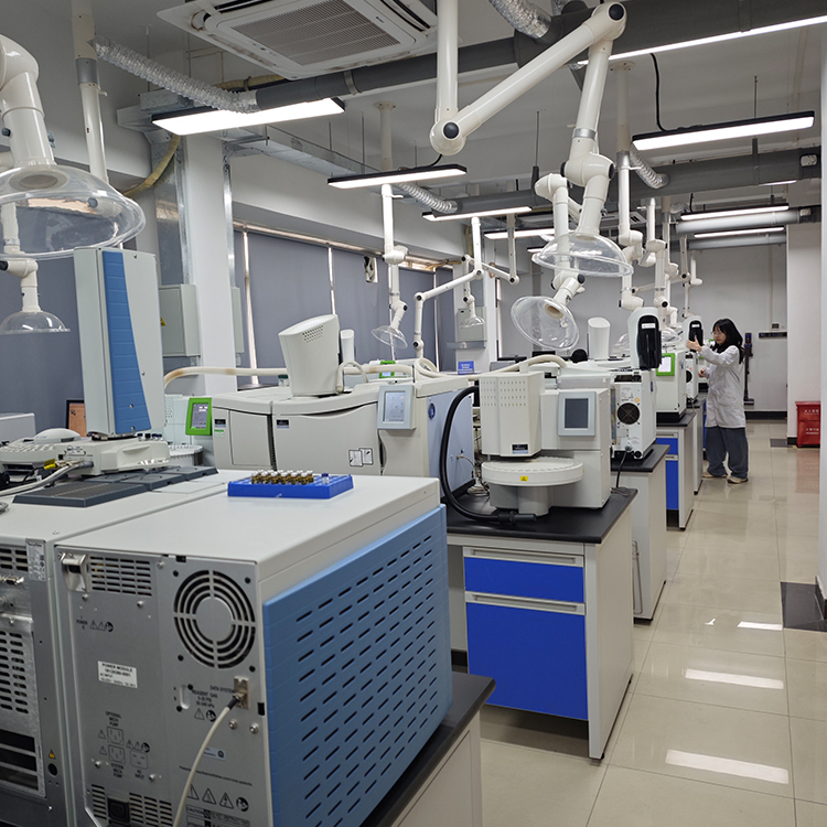 合肥标识牌检测报价