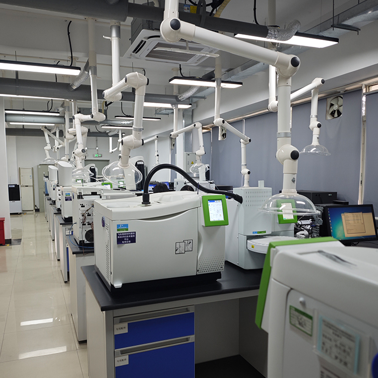 沈阳电缆附件用橡胶材料服务流程