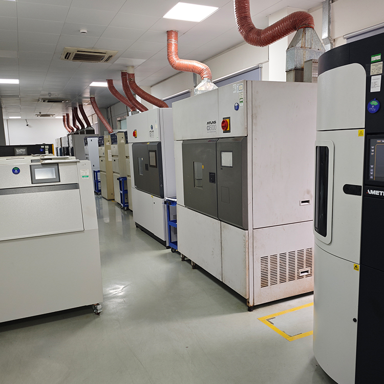 合肥薄膜水接触角检测机构地址