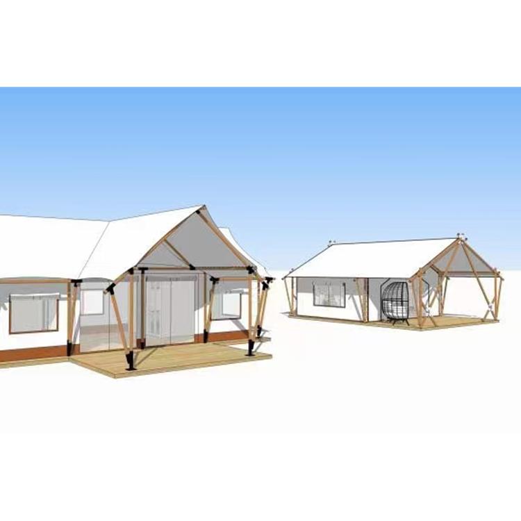 成都蒙古包帐篷供应商