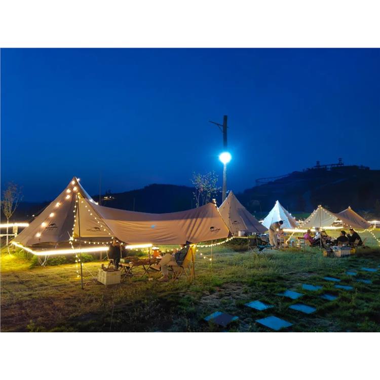 蘑菇帐篷产地货源