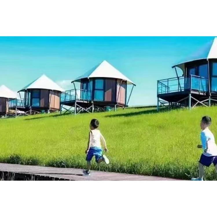 银川球形帐篷产地货源