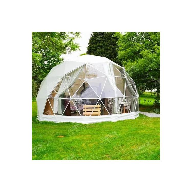 济南户外露营帐篷批发厂家