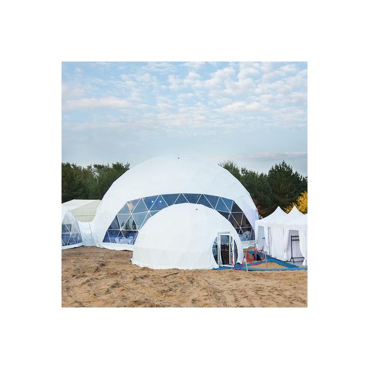 西宁牧游帐篷厂家加工