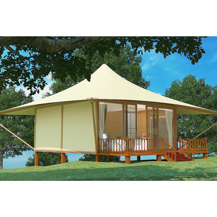 太原酒店帐篷厂家加工