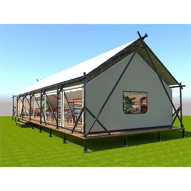 郑州帐篷厂家厂家销售