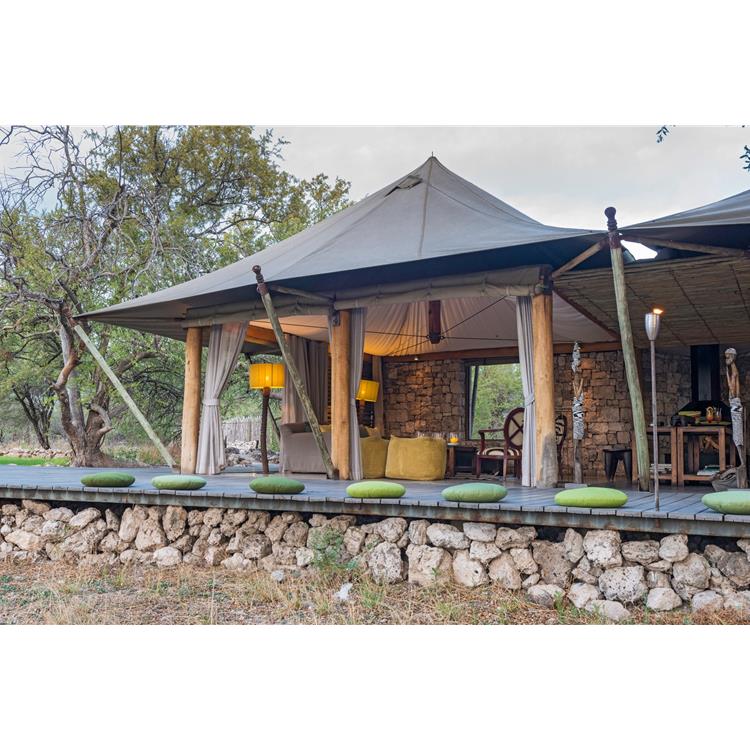 太原酒店帐篷膜结构 工厂定制