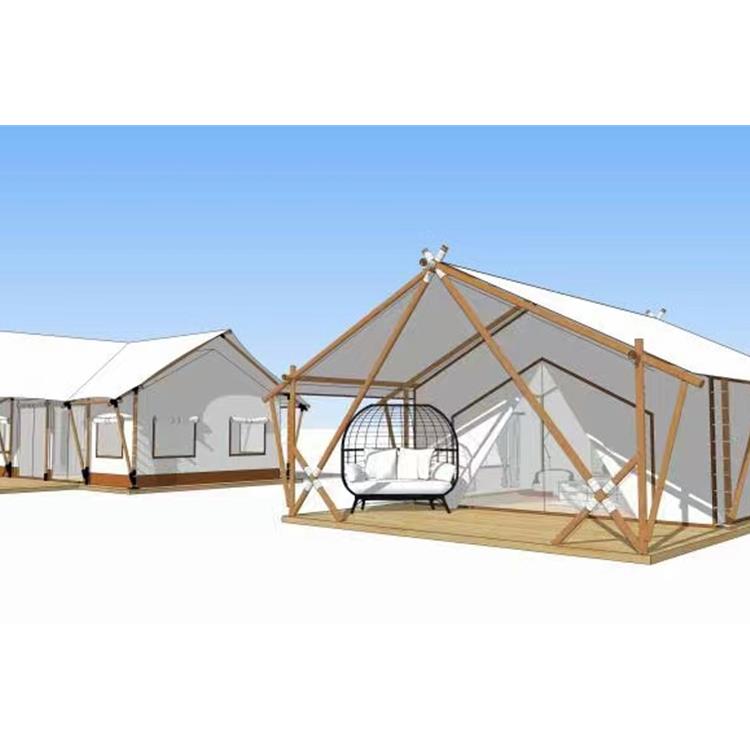 南昌帐篷厂家销售