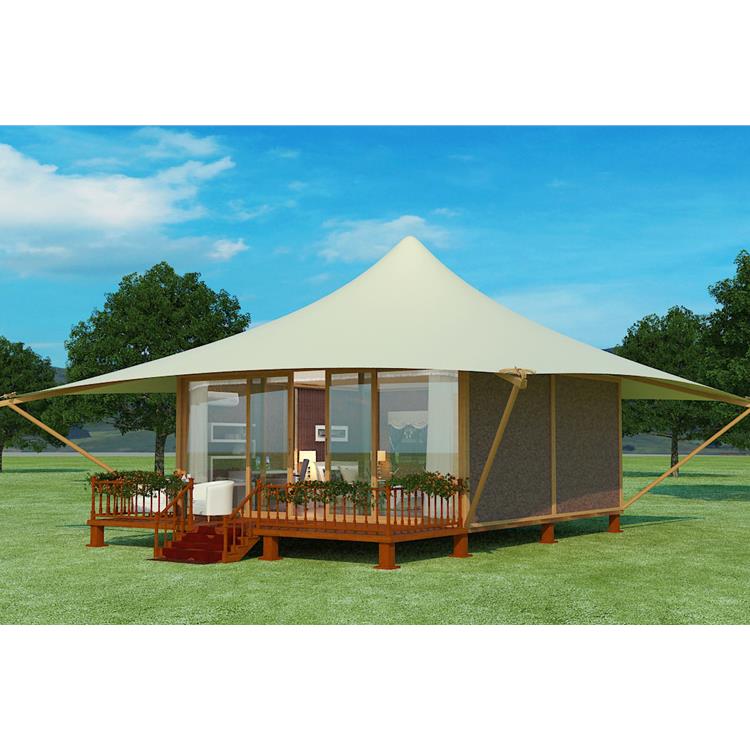 六角自动帐篷厂家报价