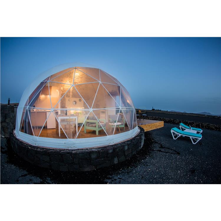 西安沙滩帐篷厂家报价