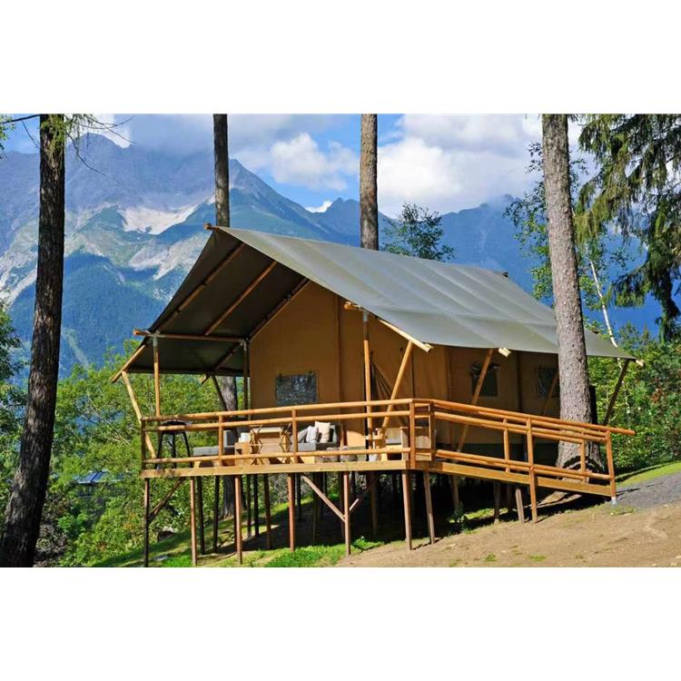 成都折叠帐篷厂家定制