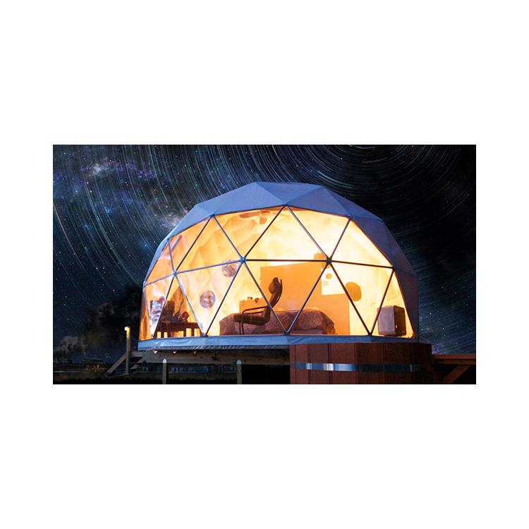 施工帐篷厂家供应