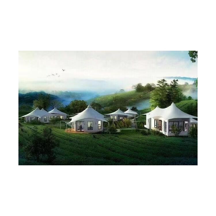 哈尔滨沙滩帐篷 厂商定制