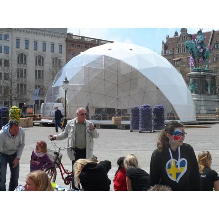 南昌酒店帐篷膜结构销售厂家