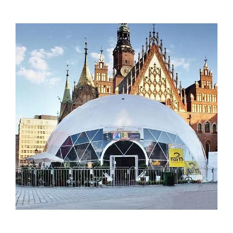 昆明折叠帐篷厂商定制