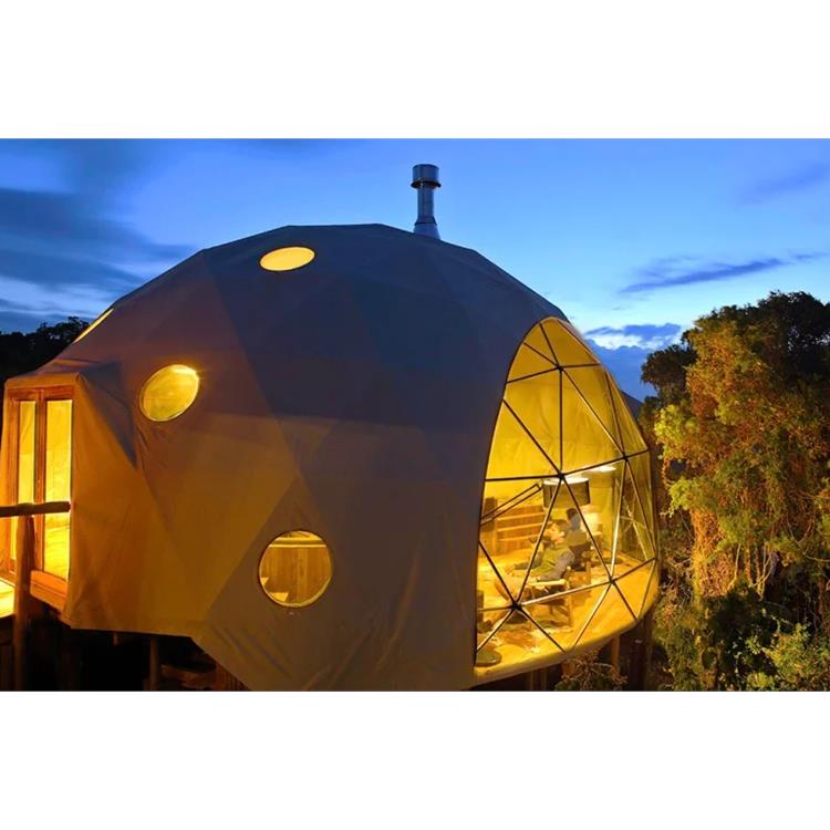 银川民宿帐篷销售厂家