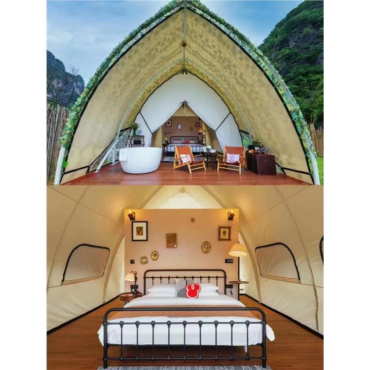 南宁帐篷销售厂家