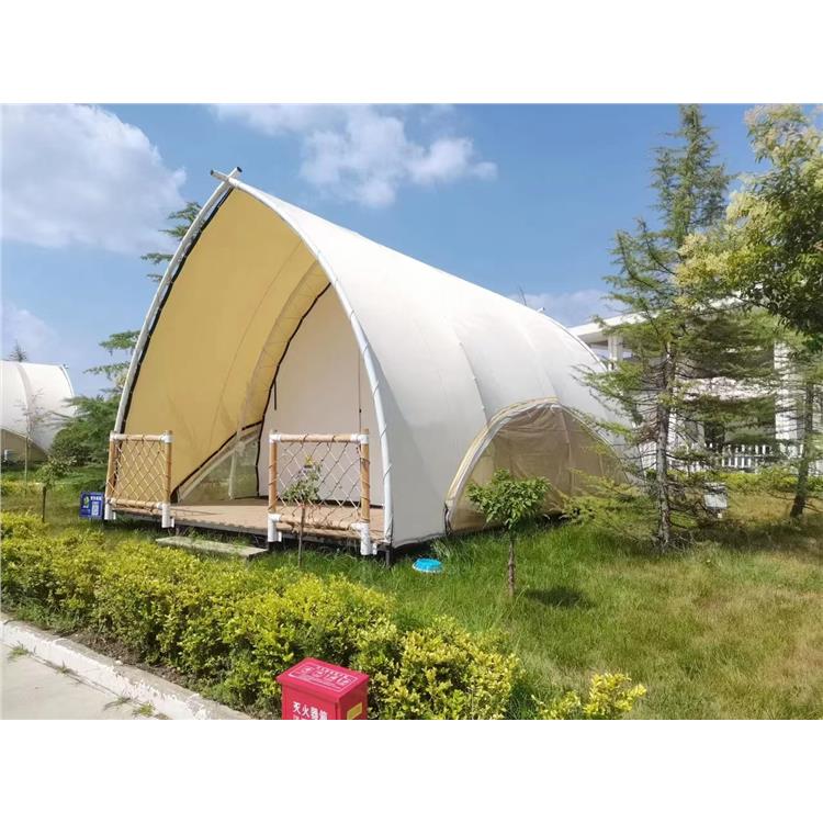 车顶帐篷生产厂家定制