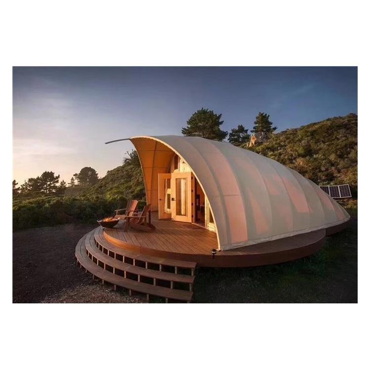 兰州帐篷价格多少