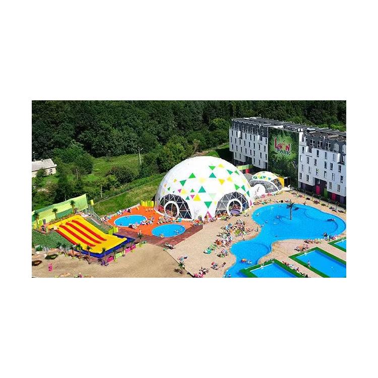 昆明帐篷厂家报价