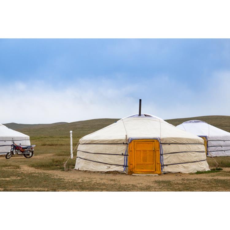 兰州酒店帐篷加工定制