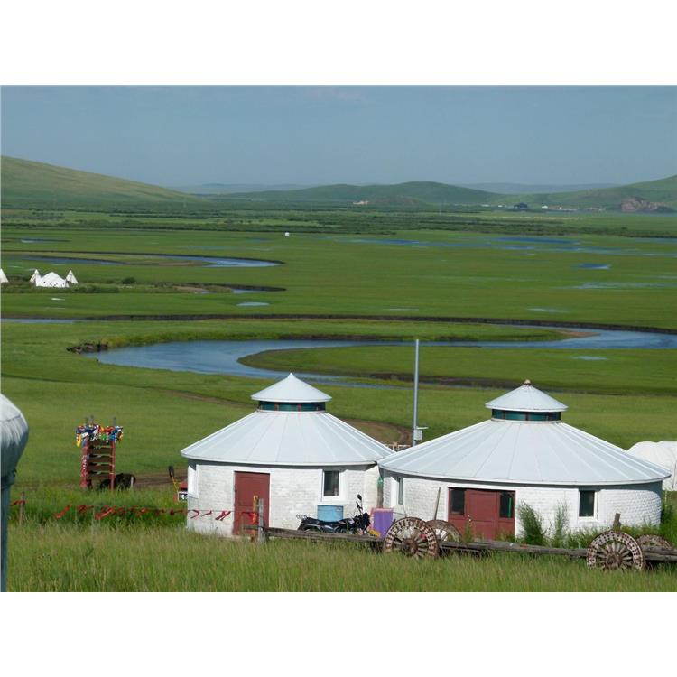 海口救灾帐篷厂家加工