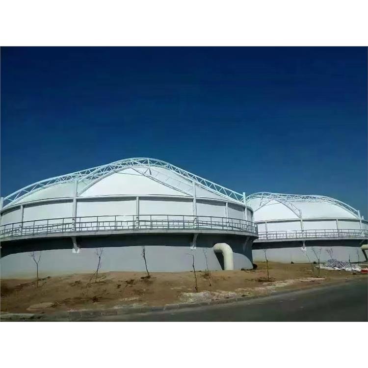 郑州户外遮阳棚帐篷厂家定制