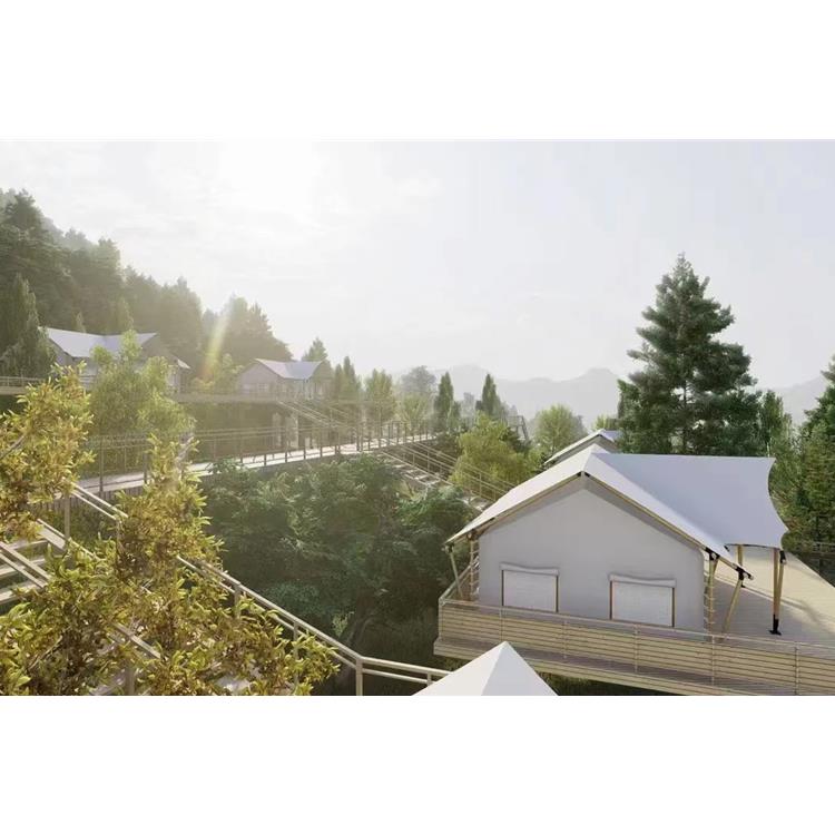 南昌户外遮阳棚帐篷 厂家加工