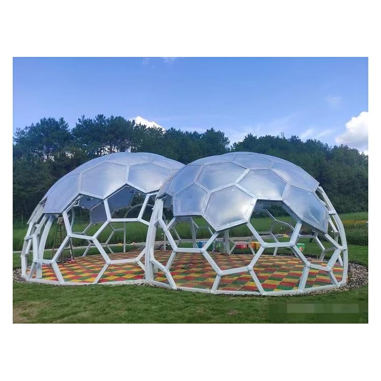 施工帐篷厂家加工