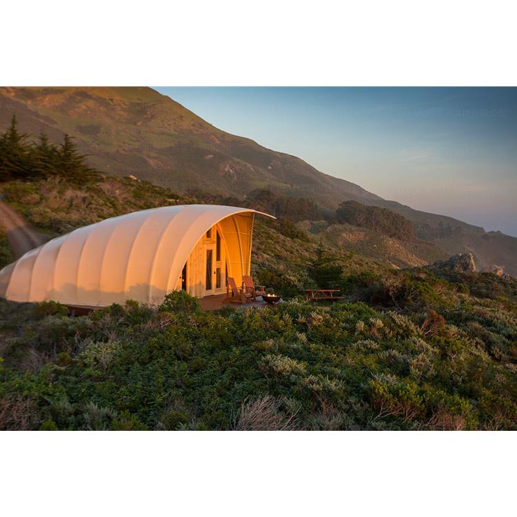 银川帐篷厂家厂家定制