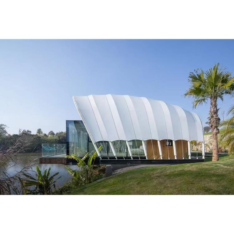 合肥车顶帐篷产地货源