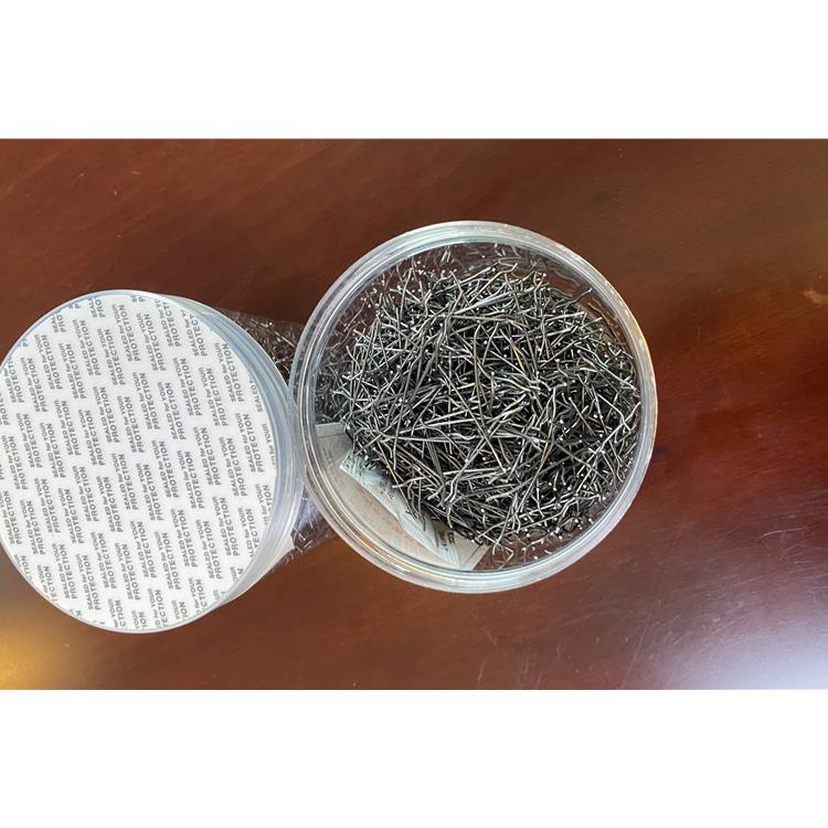 伊春玻璃钢纤维布
