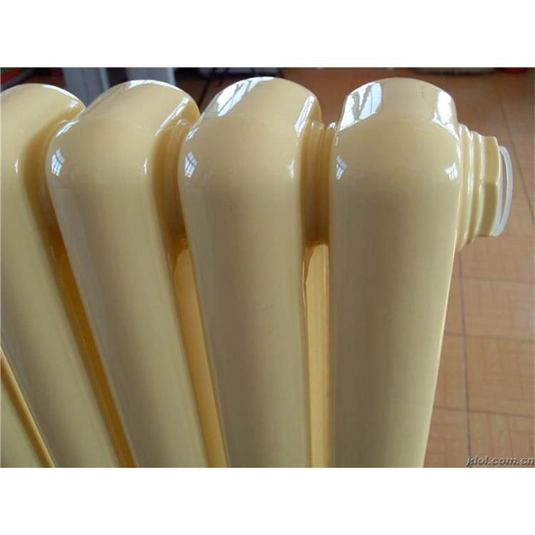 沈阳采暖散热器生产 吉林便宜散热器哪个牌子好