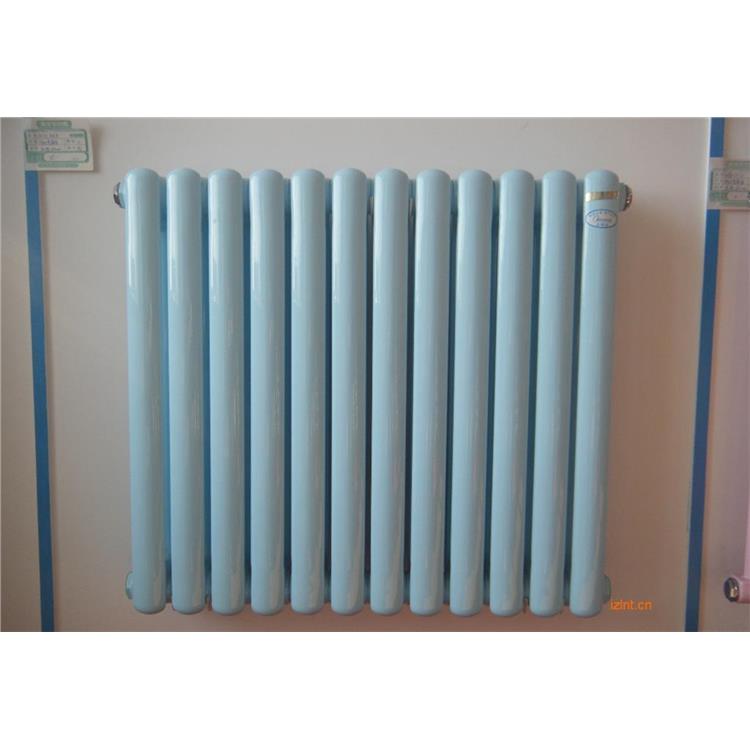 铸铁暖气片加工 吉林彩色暖气片加工厂