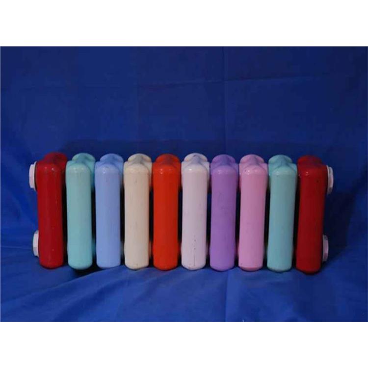 哈尔滨采暖散热器加工厂 长春壁挂散热器厂