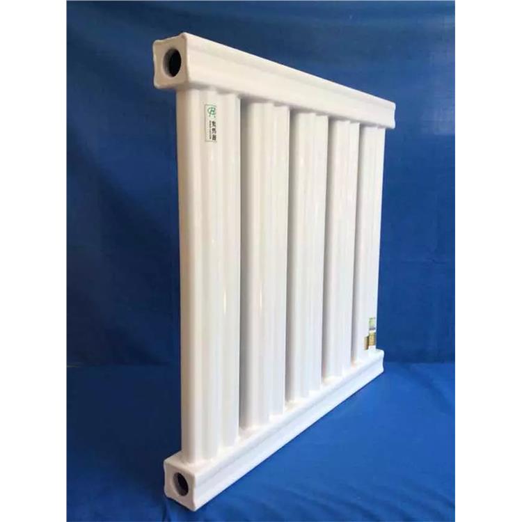 采暖散热器加工 长春钢制6030暖气片哪家便宜