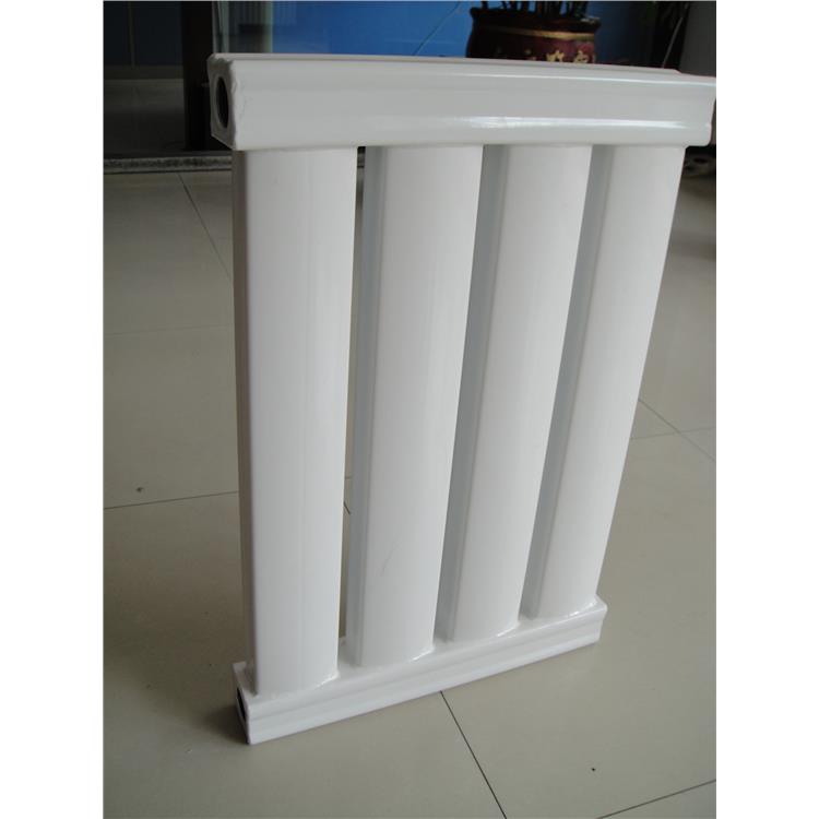 哈尔滨采暖散热器批发 吉林60式暖气片生产厂家电话